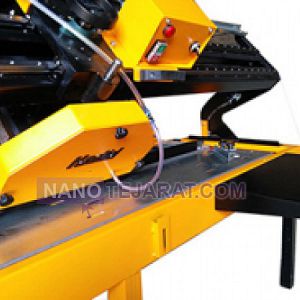 فرزآبی سنگبری- فروش فرزآبی سنگبری حدیدصنعت فرزآبی سنگبری- فروش فرزآبی سنگبری حدیدصنعت